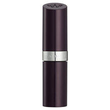 Rimmel Lasting Finish Lipstick Coffee Shimmer