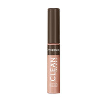 Covergirl Clean Invisible Concealer 140 Natural Beige 7ml