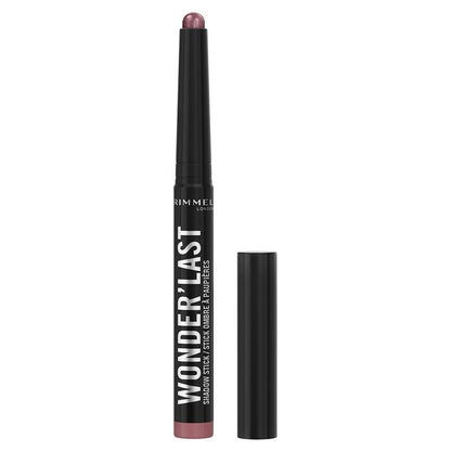 Rimmel Wonder Last Shadow Stick 007 Pink Fizz