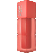 Maybelline Superstay Teddy Tint Lipstick Baby Tee - GimmeNow