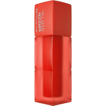Maybelline Superstay Teddy Tint Lipstick The A+ - GimmeNow