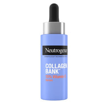 Neutrogena Collagen Bank 15% Vitamin C Serum 14ml