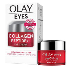 Olay Regenerist Collagen Peptide24 Eye Cream 15g - GimmeNow