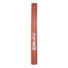 W7 Lip Twister Naughty Nude Lip Liner Nude Dude