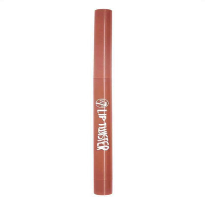 W7 Lip Twister Naughty Nude Lip Liner Nude Dude