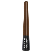 Covergirl Perfect Point Liquid EyeLiner 210 Espresso