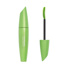 Covergirl Lashblast Clump Crusher Mascara Very Black - GimmeNow