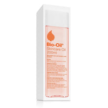 Bio Oil 200mL
