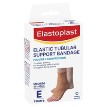 Elastoplast 2227 Elastic Tubular Support Bandage Size E - GimmeNow