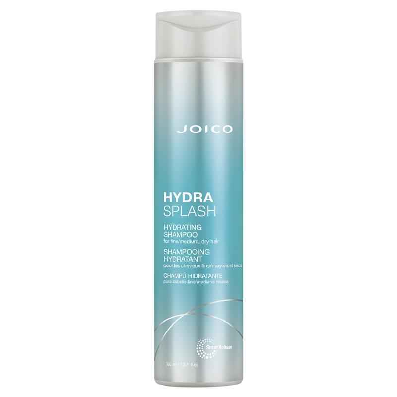 Joico HydraSplash Shampoo 300ml