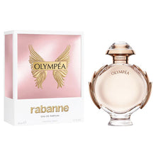 Rabanne Olympea Eau de Parfum 50ml