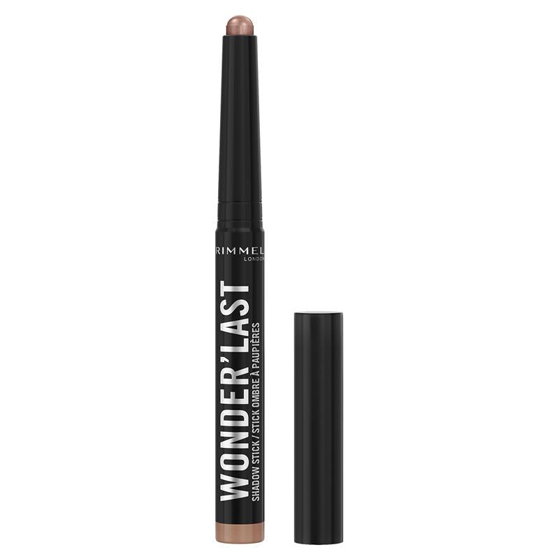 Rimmel Wonder Last Shadow Stick 003 Copper Wink