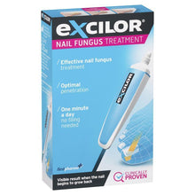 Excilor Fungal Nail Pen - GimmeNow