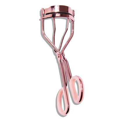 MCoBeauty Eyelash Curler