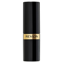Revlon Super Lustrous Lipstick Bare Affair