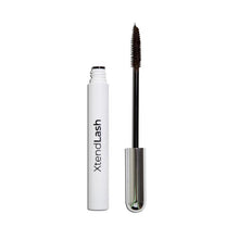 MCoBeauty XtendLash Tubing Mascara Black-Brown - GimmeNow