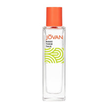 Jovan Genderless Make Them Talk Eau de Parfum 100ml