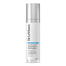Dr. LeWinn's Cleanser Series Glycolic Cleanser 120ml