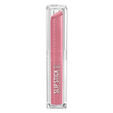 Rimmel Oh My Gloss! Slip Stick 200 Pouting