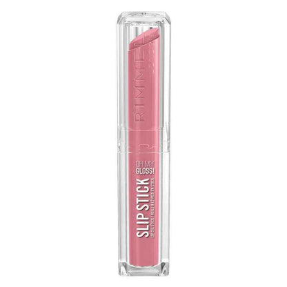 Rimmel Oh My Gloss! Slip Stick 200 Pouting