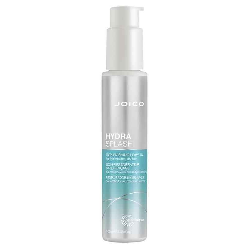 Joico HydraSplash Replenishing Leave In 100ml