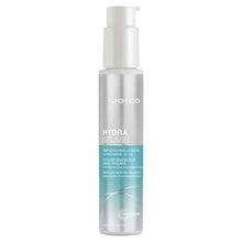 Joico HydraSplash Replenishing Leave In 100ml