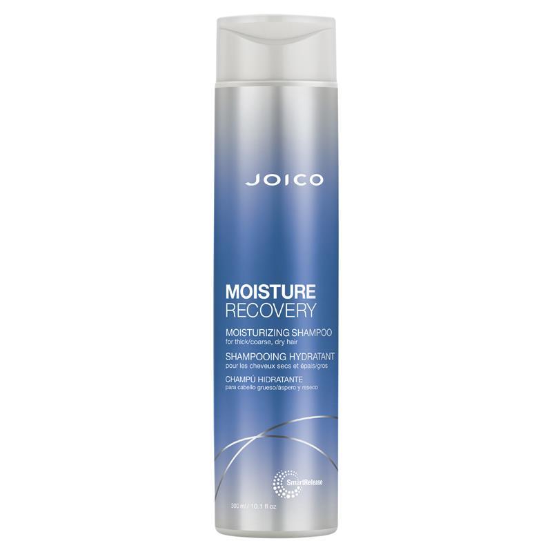Joico Moisture Recovery Shampoo 300ml