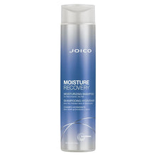 Joico Moisture Recovery Shampoo 300ml