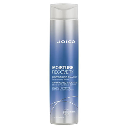 Joico Moisture Recovery Shampoo 300ml