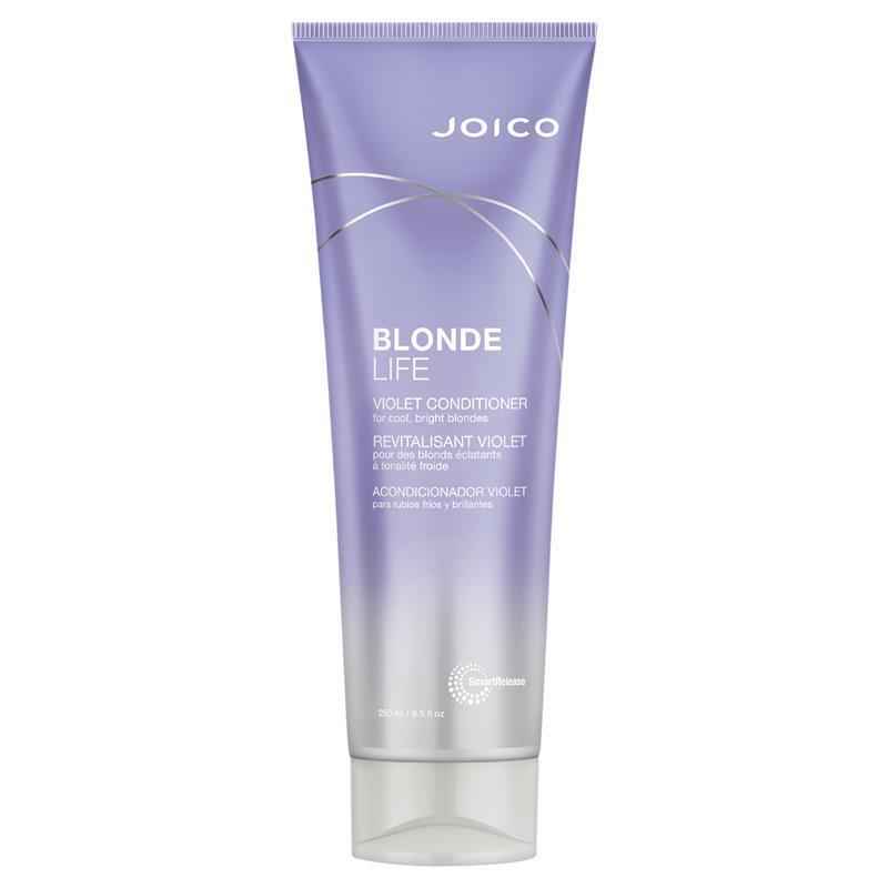 Joico Blonde Life Violet Conditioner 250ml