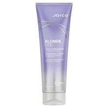 Joico Blonde Life Violet Conditioner 250ml