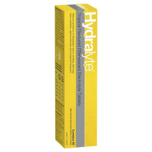 Hydralyte Electrolyte Effervescent Tropical 20 Tablets - GimmeNow