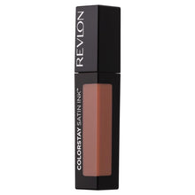 Revlon Colorstay Satin Ink Lip Color Wild Ride