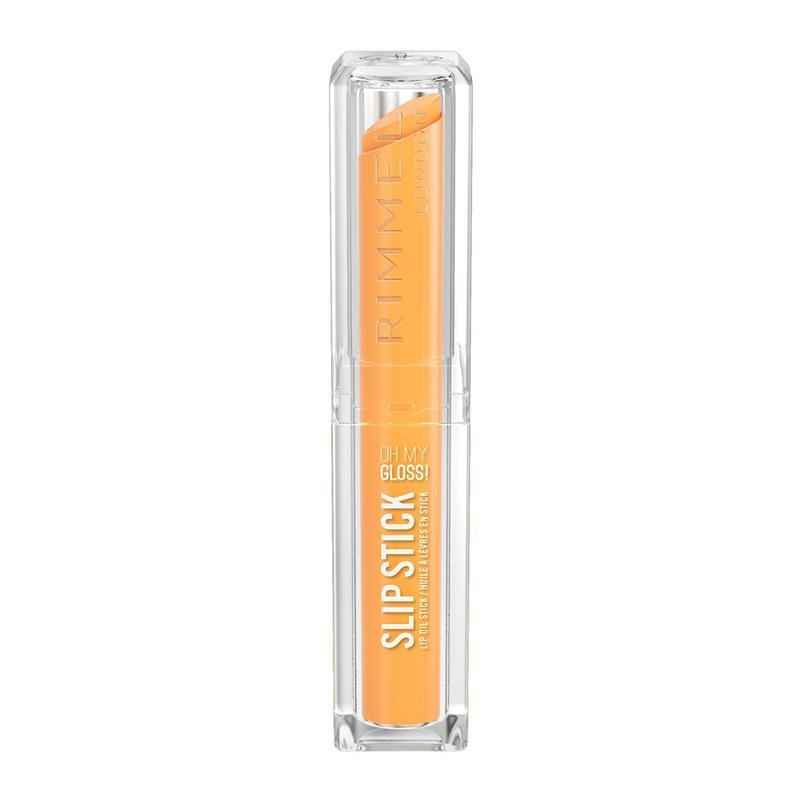 Rimmel Oh My Gloss! Slip Stick 100 One Of A Kind