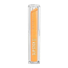 Rimmel Oh My Gloss! Slip Stick 100 One Of A Kind