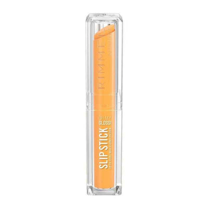 Rimmel Oh My Gloss! Slip Stick 100 One Of A Kind