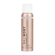 Bali Body Instant Tan Medium Dark 97ml