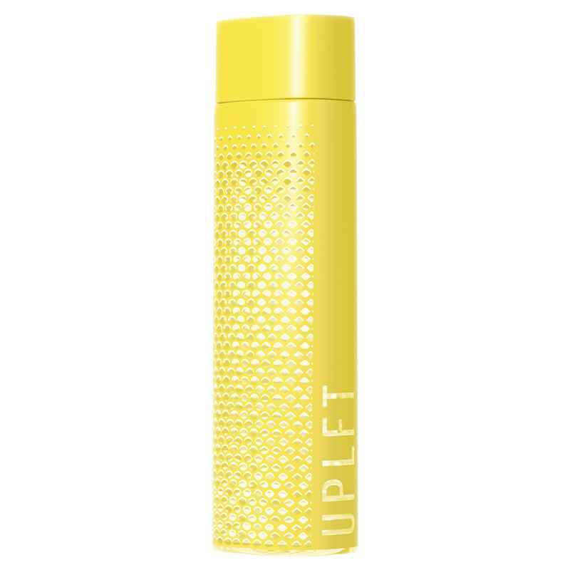 Adidas Culture of Sport Uplift Eau de Toilette 100ml