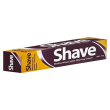 Shave Cream 75g - GimmeNow