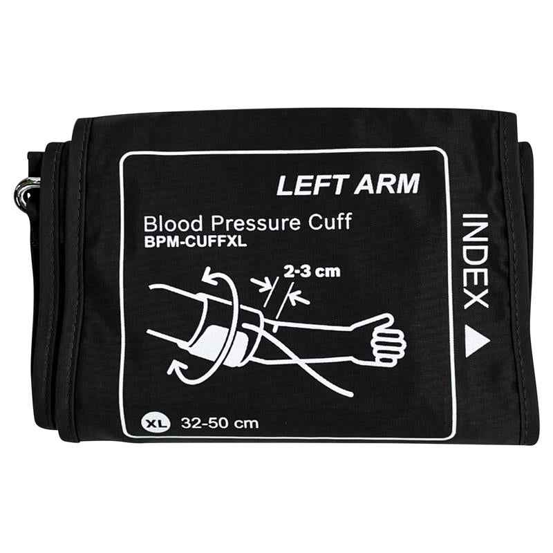 Blood Pressure Cuff Extra Large (32-50cm)