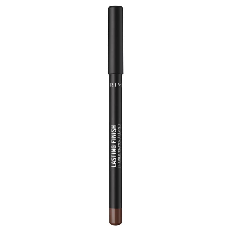Rimmel Lasting Finish Lip Liner Brownie Pie 790