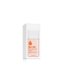 Bio Oil 60mL