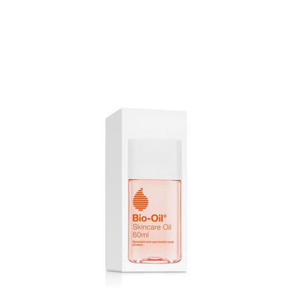Bio Oil 60mL