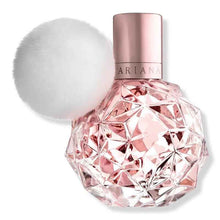 Ariana Grande Ari Eau de Parfum 100ml