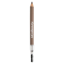 MCoBeauty Everyday Perfect Brow Pencil Light/Med New
