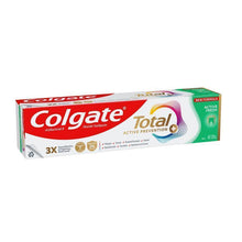 Colgate Toothpaste Total Active Prevention Active Fresh 200g