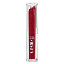 Rimmel Oh My Gloss! Slip Stick 400 Rebel