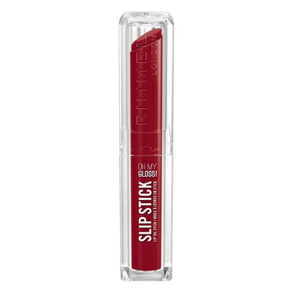 Rimmel Oh My Gloss! Slip Stick 400 Rebel