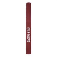 W7 Lip Twister Mixed Berries Lip Liner Merlot