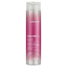 Joico Colorful Anti Fade Shampoo 300ml